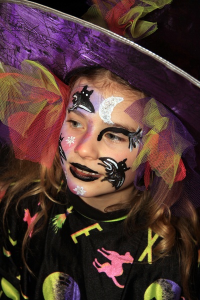 Kinderkarneval 2010   103.jpg